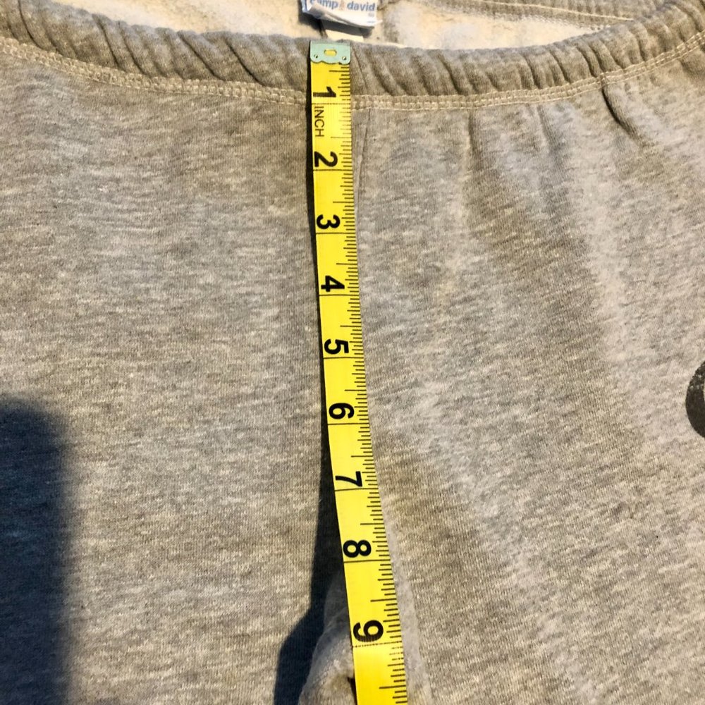 Cal Poly Sweatpants - Picture 7 of 9